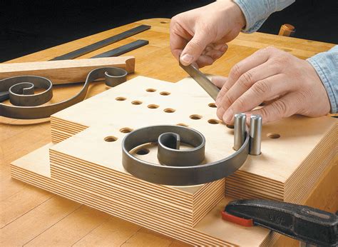 wire bending jig instructions|wire bending jig spinner online.